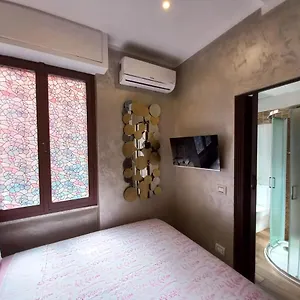 ** Bed and breakfast Inna House Italia