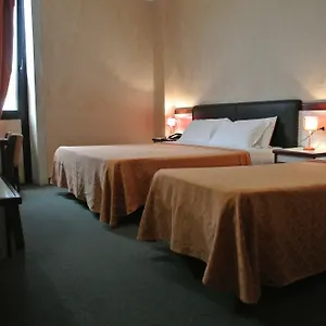 *** Hotel San Vito Italia